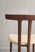OW58 T-chair